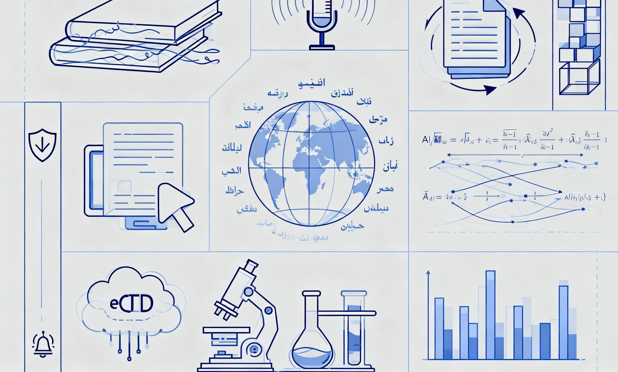 專利與法律翻譯價格多少合理?